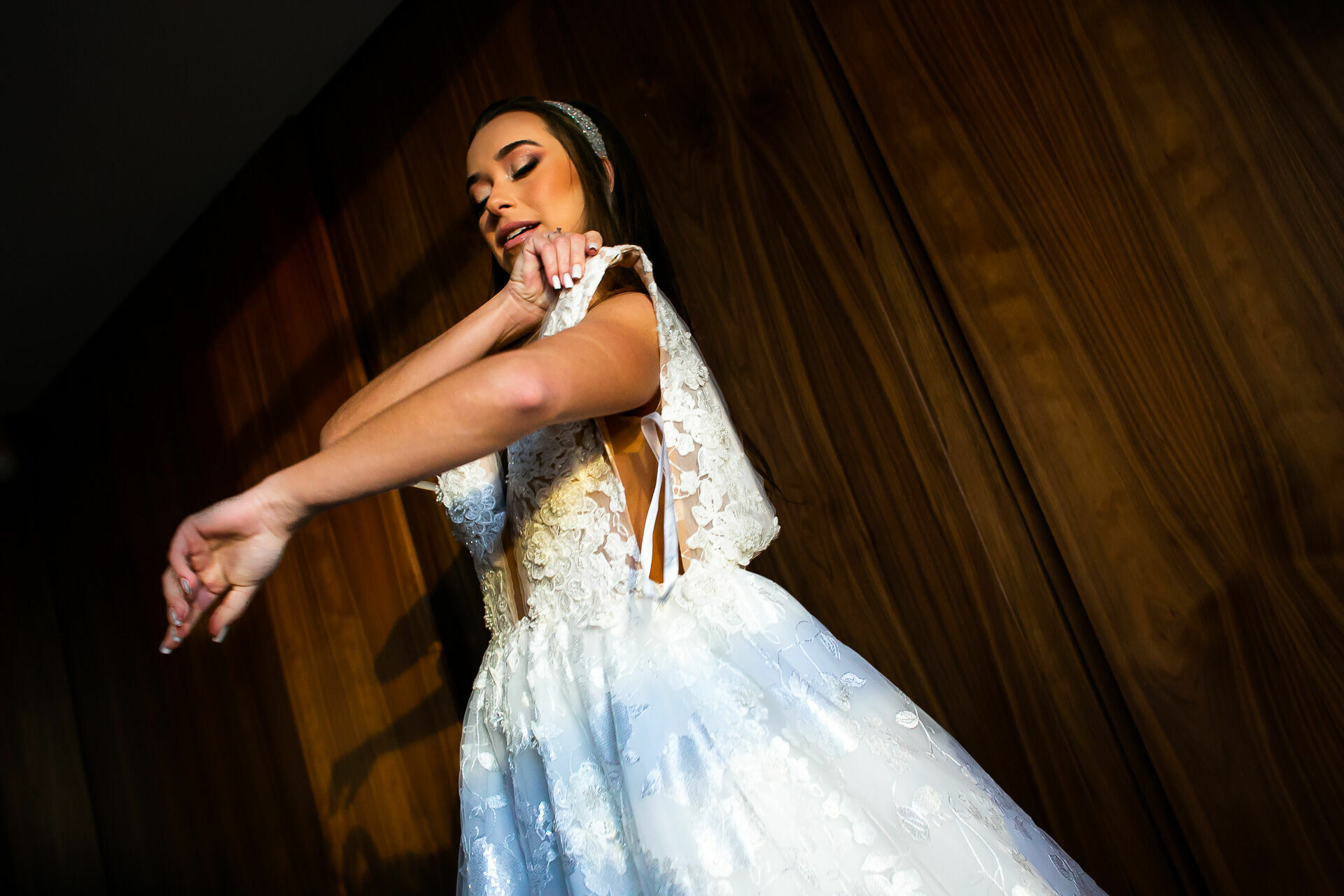 Foto Casamento Julia & Gustavo - Imagem 24