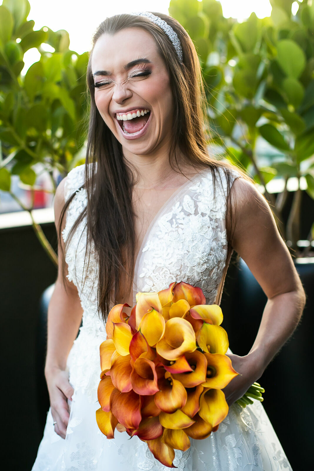Foto Casamento Julia & Gustavo - Imagem 26