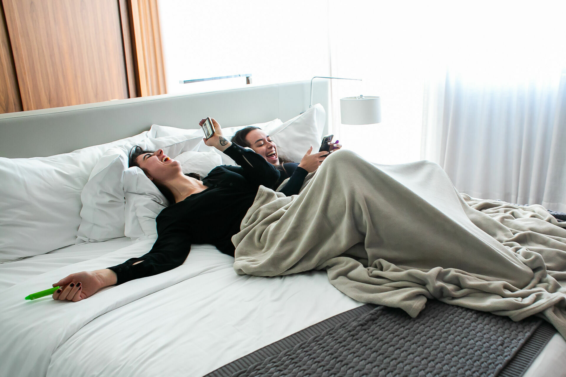 Foto Casamento Julia & Gustavo - Imagem 6