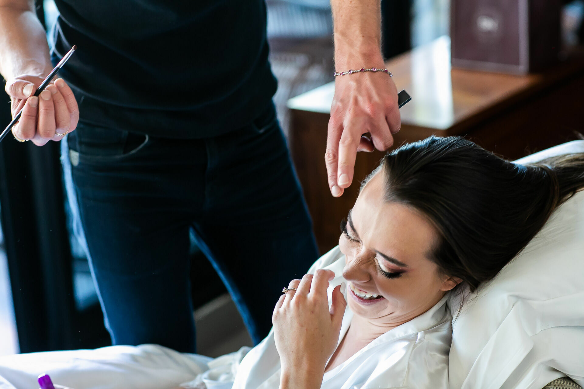 Foto Casamento Julia & Gustavo - Imagem 16