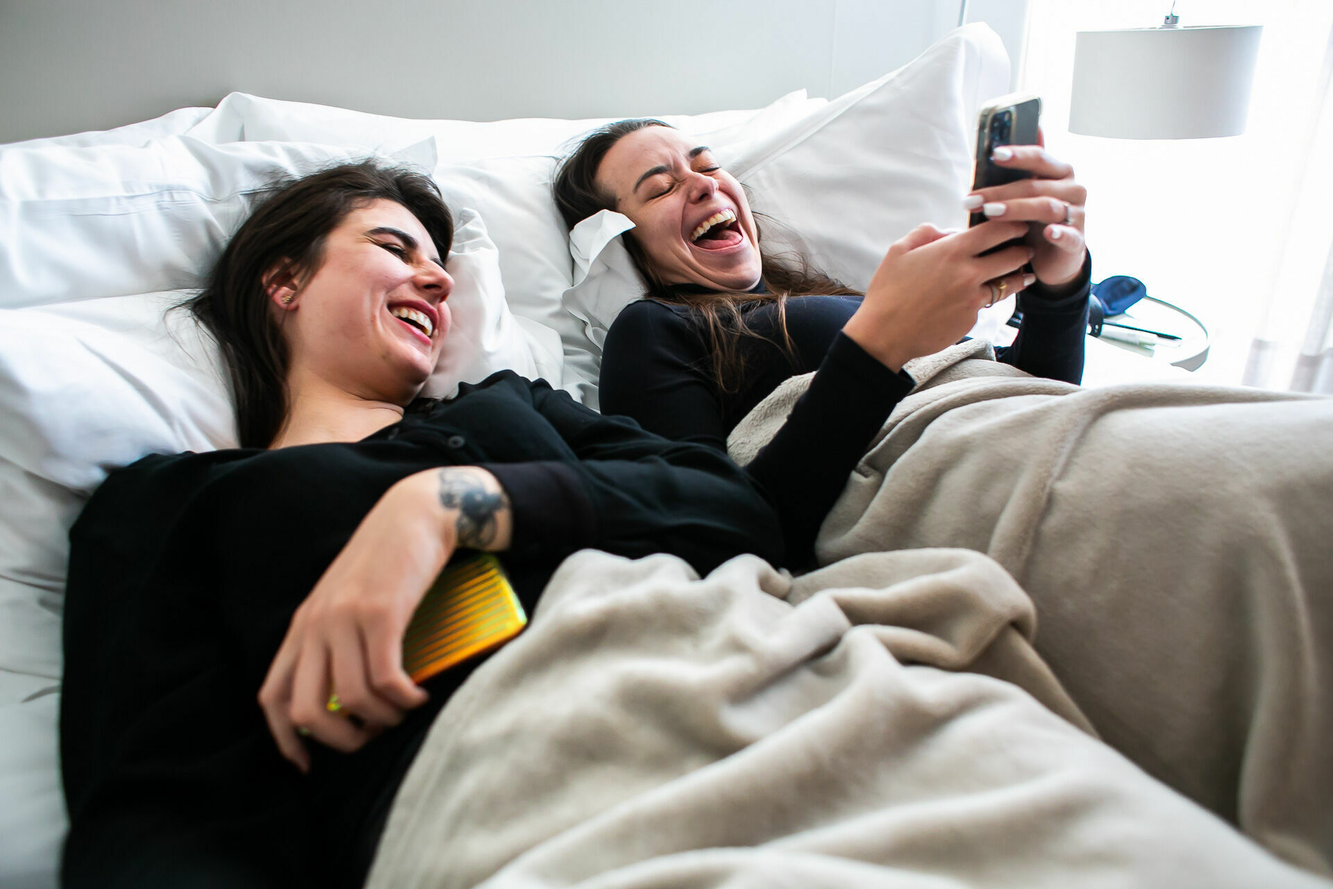 Foto Casamento Julia & Gustavo - Imagem 8