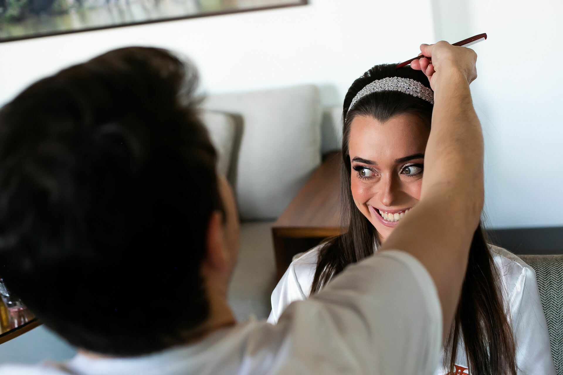 Foto Casamento Julia & Gustavo - Imagem 21