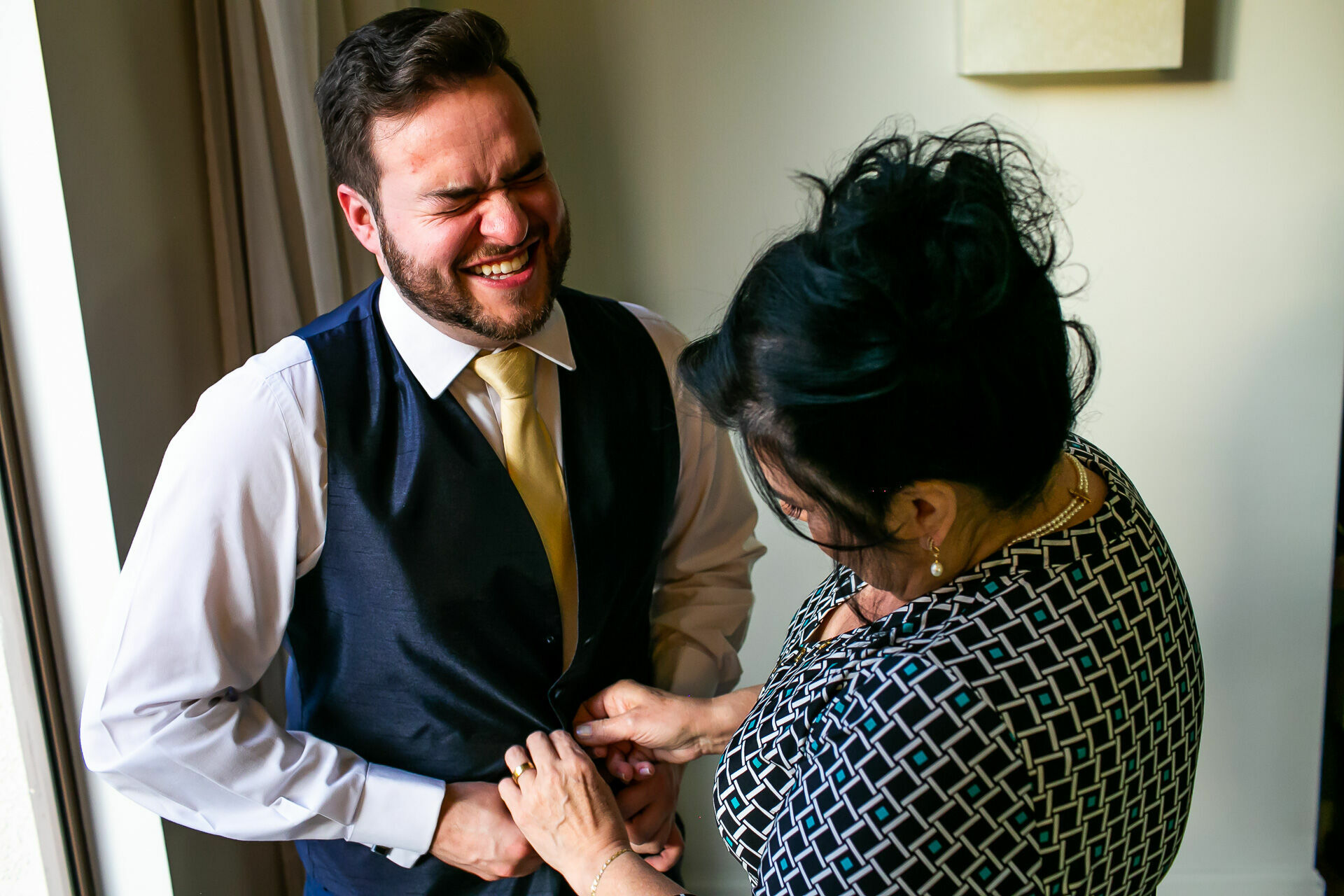 Foto Casamento Julia & Gustavo - Imagem 23