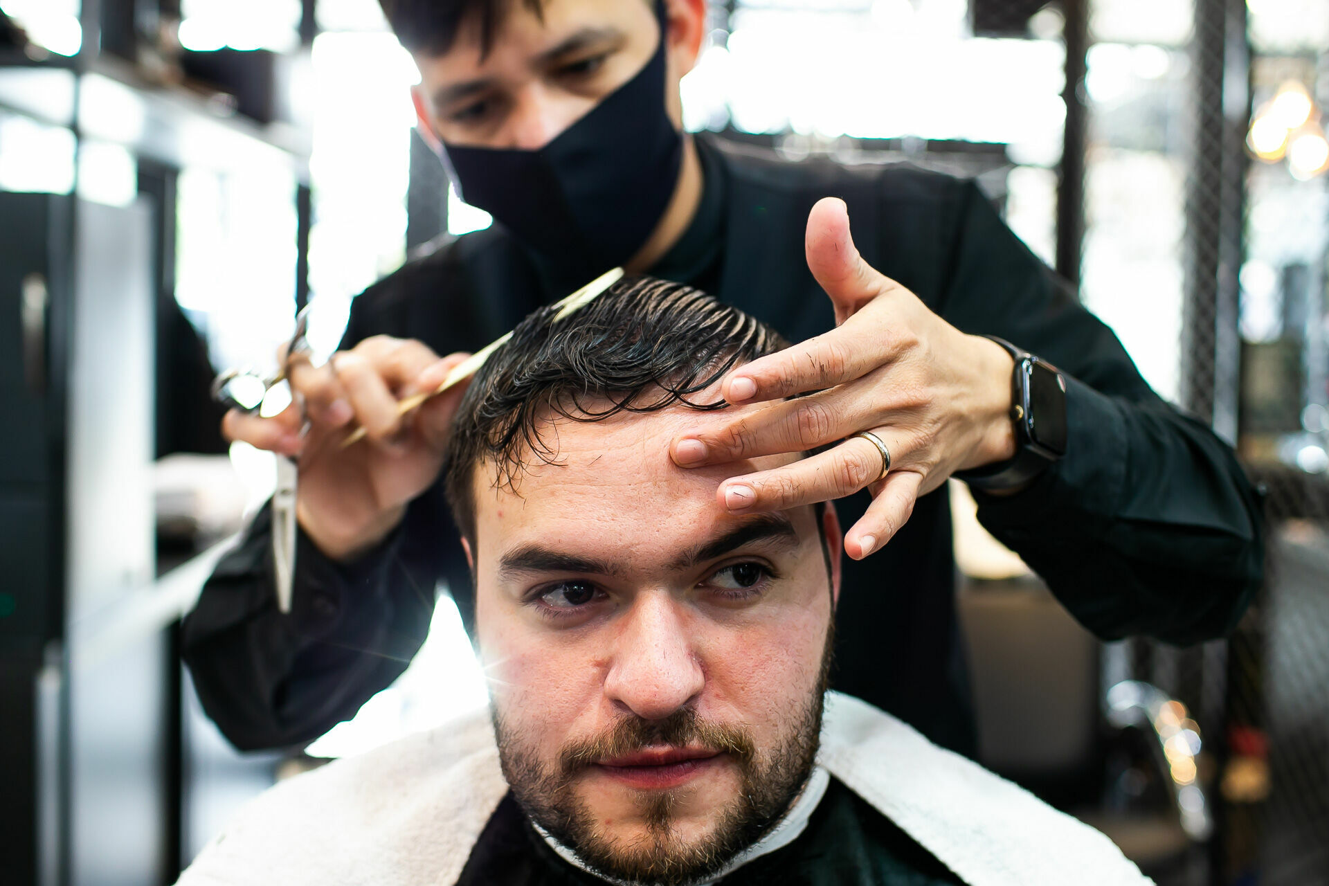 Foto Casamento Julia & Gustavo - Imagem 3