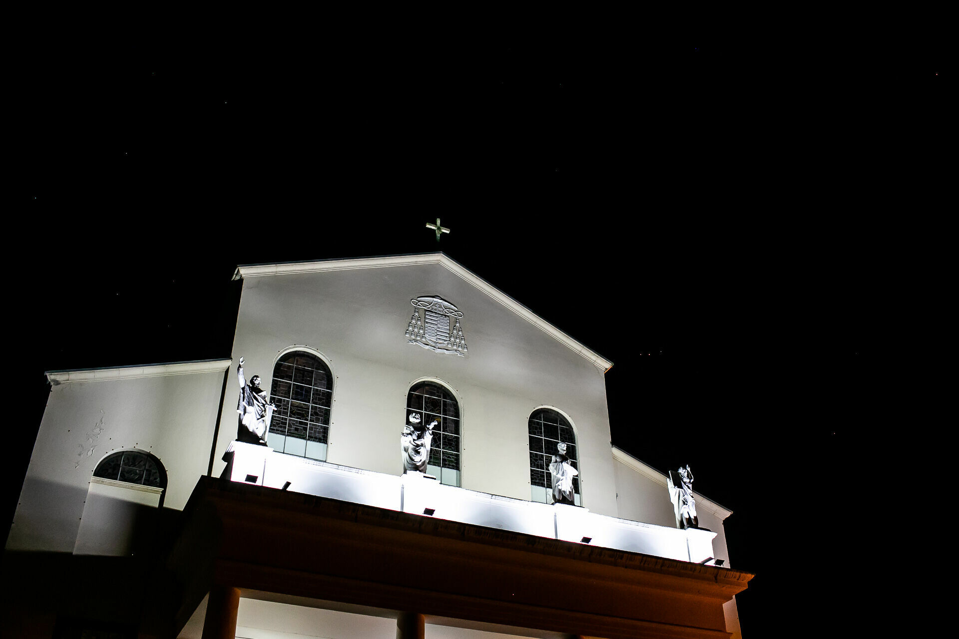 Foto Casamento Julia & Gustavo - Imagem 31