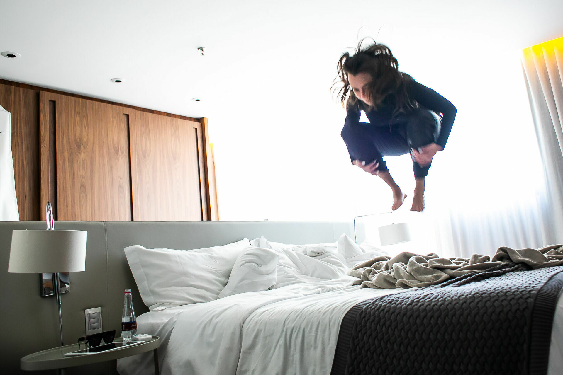 Foto Casamento Julia & Gustavo - Imagem 12