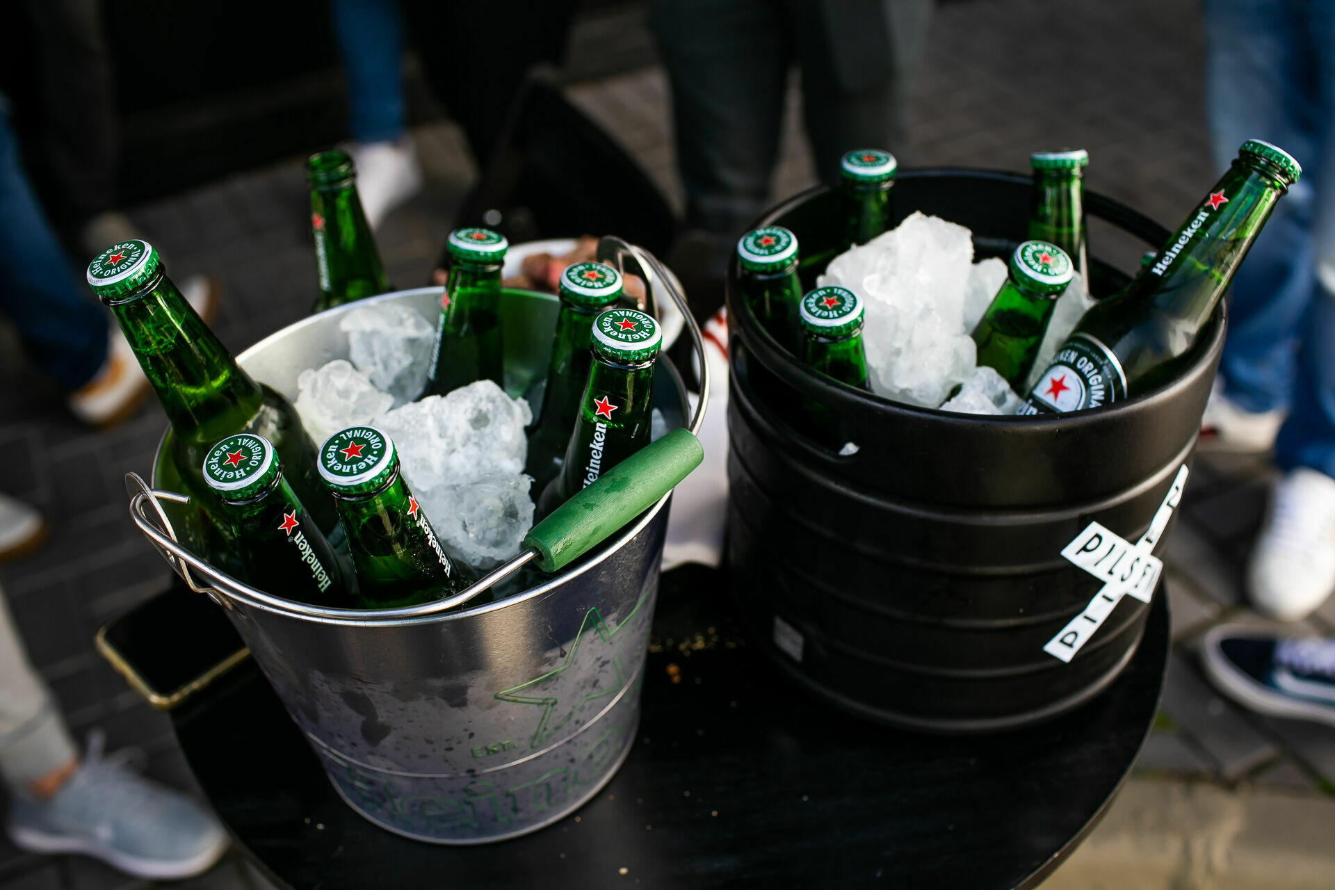 Foto Casamento Julia & Gustavo - Imagem 0