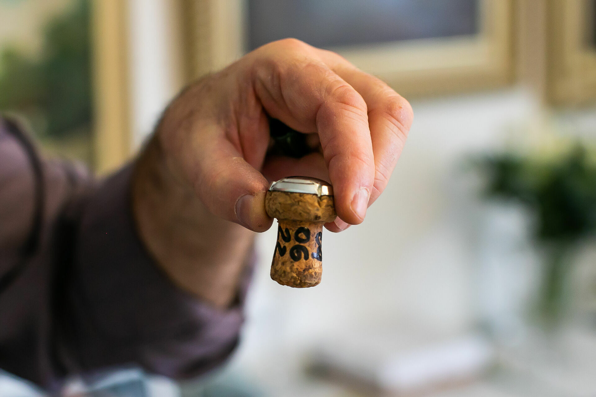 Foto Casamento Cecilia & Rodrigo.  - Imagem 2