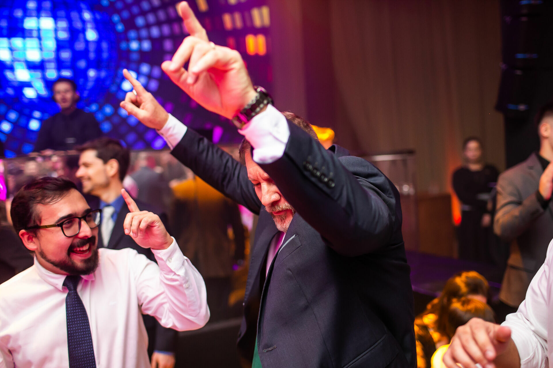 Foto Casamento Cecilia & Rodrigo.  - Imagem 67