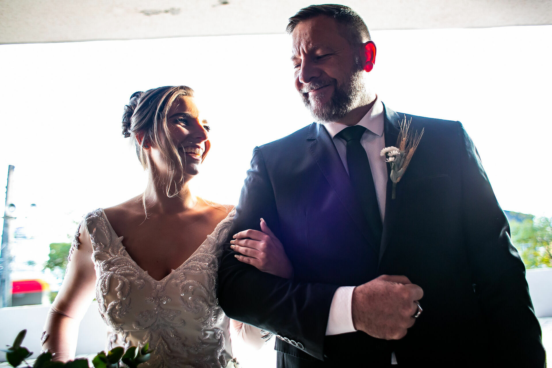 Foto Casamento Cecilia & Rodrigo.  - Imagem 29