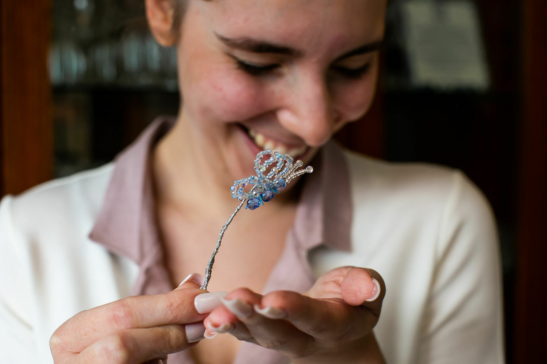 Foto Casamento Cecilia & Rodrigo.  - Imagem 1