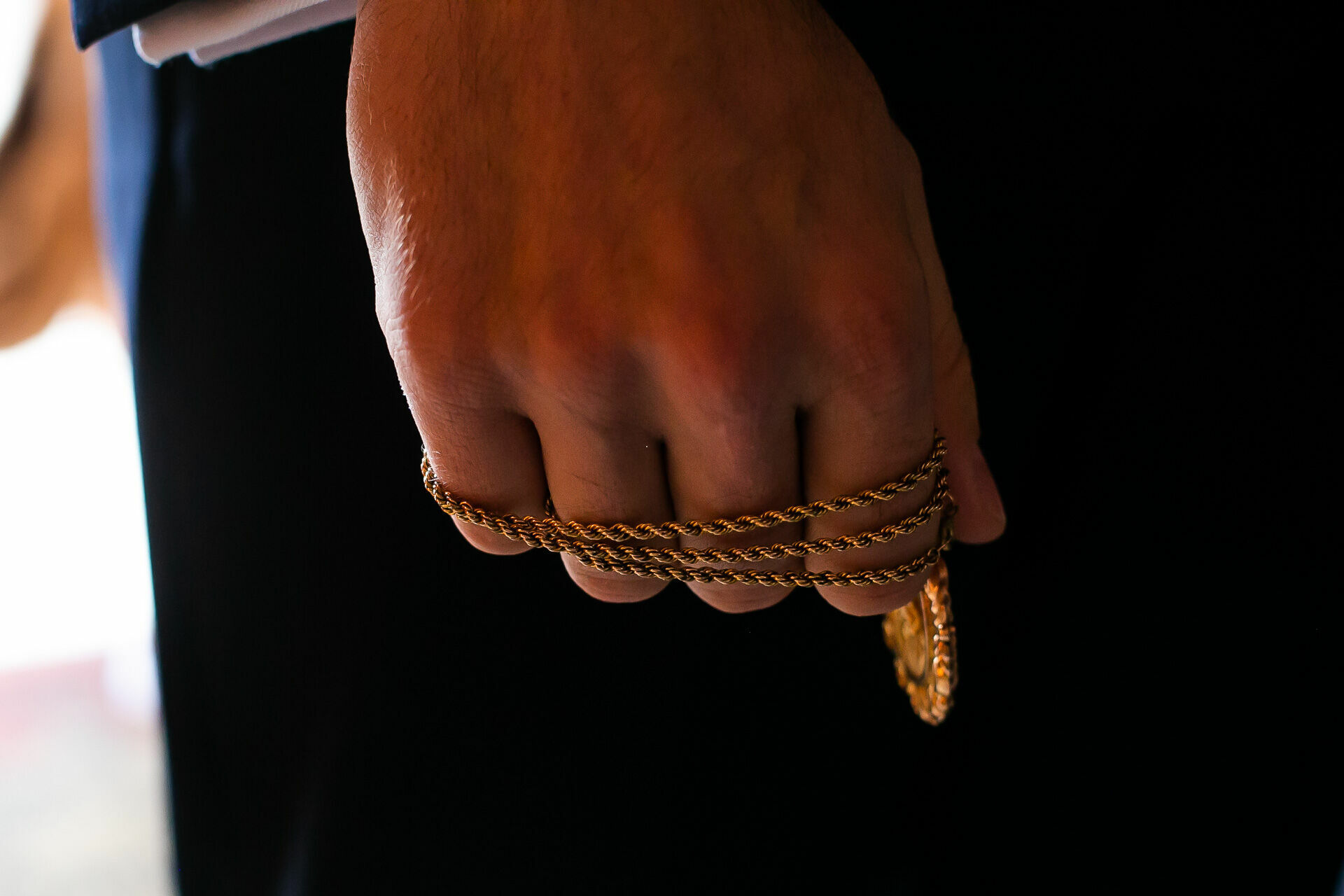 Foto Casamento Cecilia & Rodrigo.  - Imagem 27