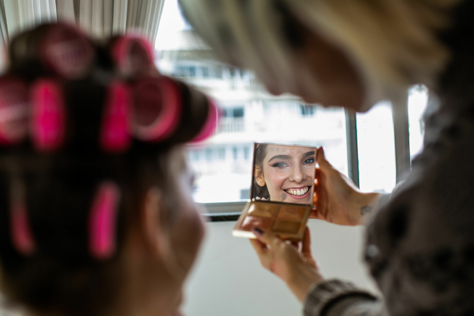 Foto Casamento Cecilia & Rodrigo.  - Imagem 9