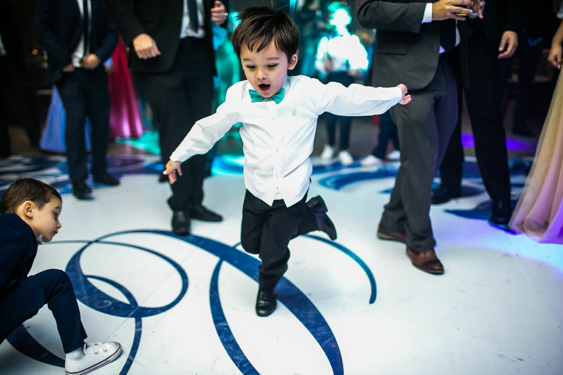 Foto Casamento Cecilia & Rodrigo.  - Imagem 64