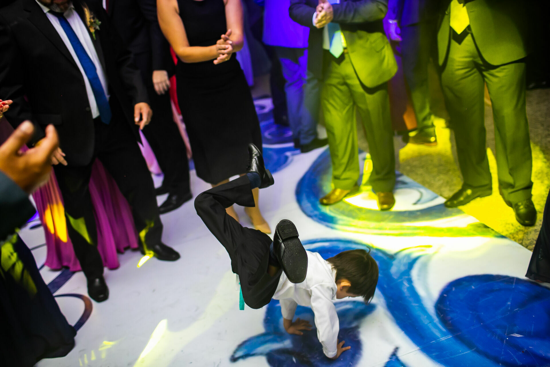 Foto Casamento Cecilia & Rodrigo.  - Imagem 71