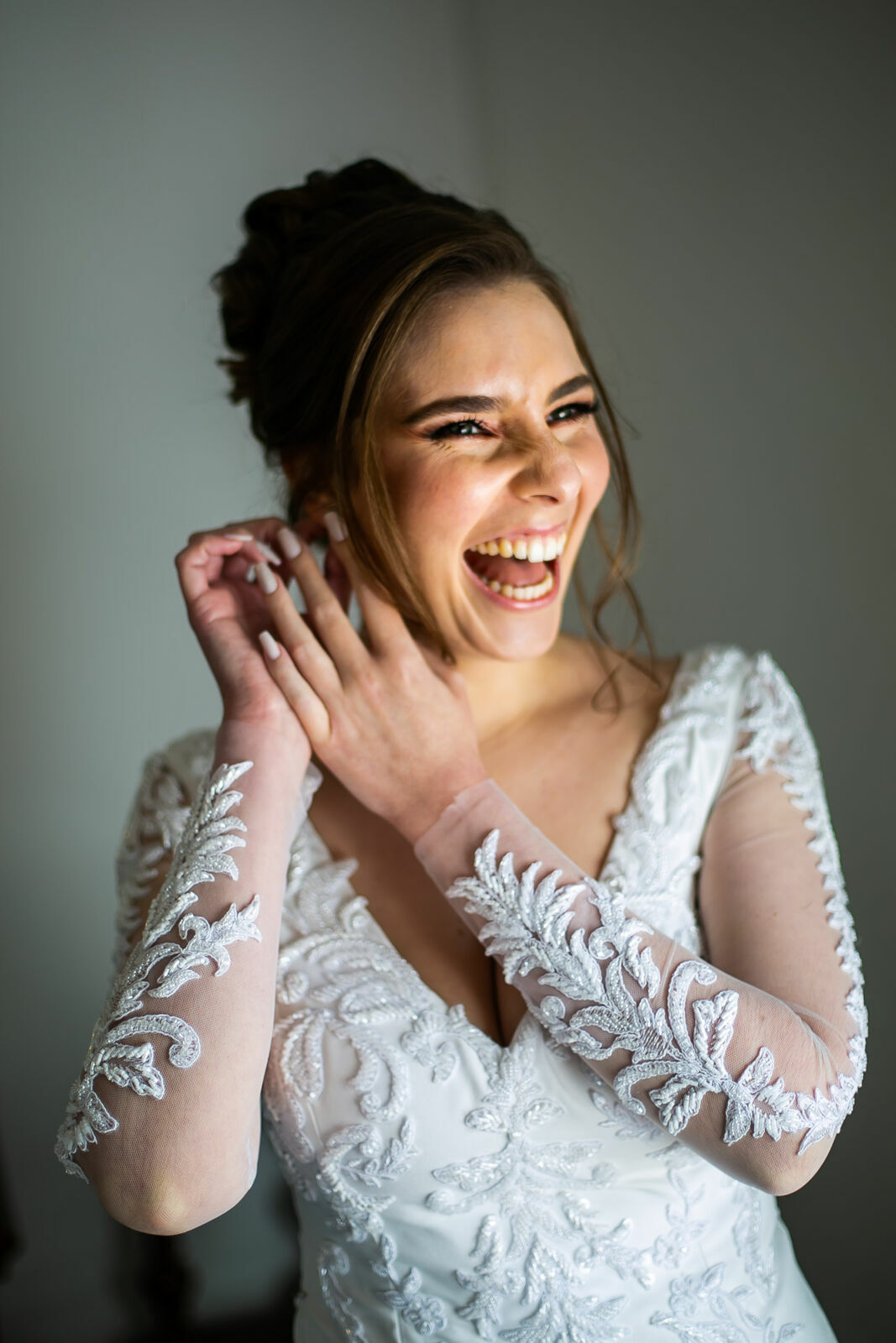 Foto Casamento Cecilia & Rodrigo.  - Imagem 22