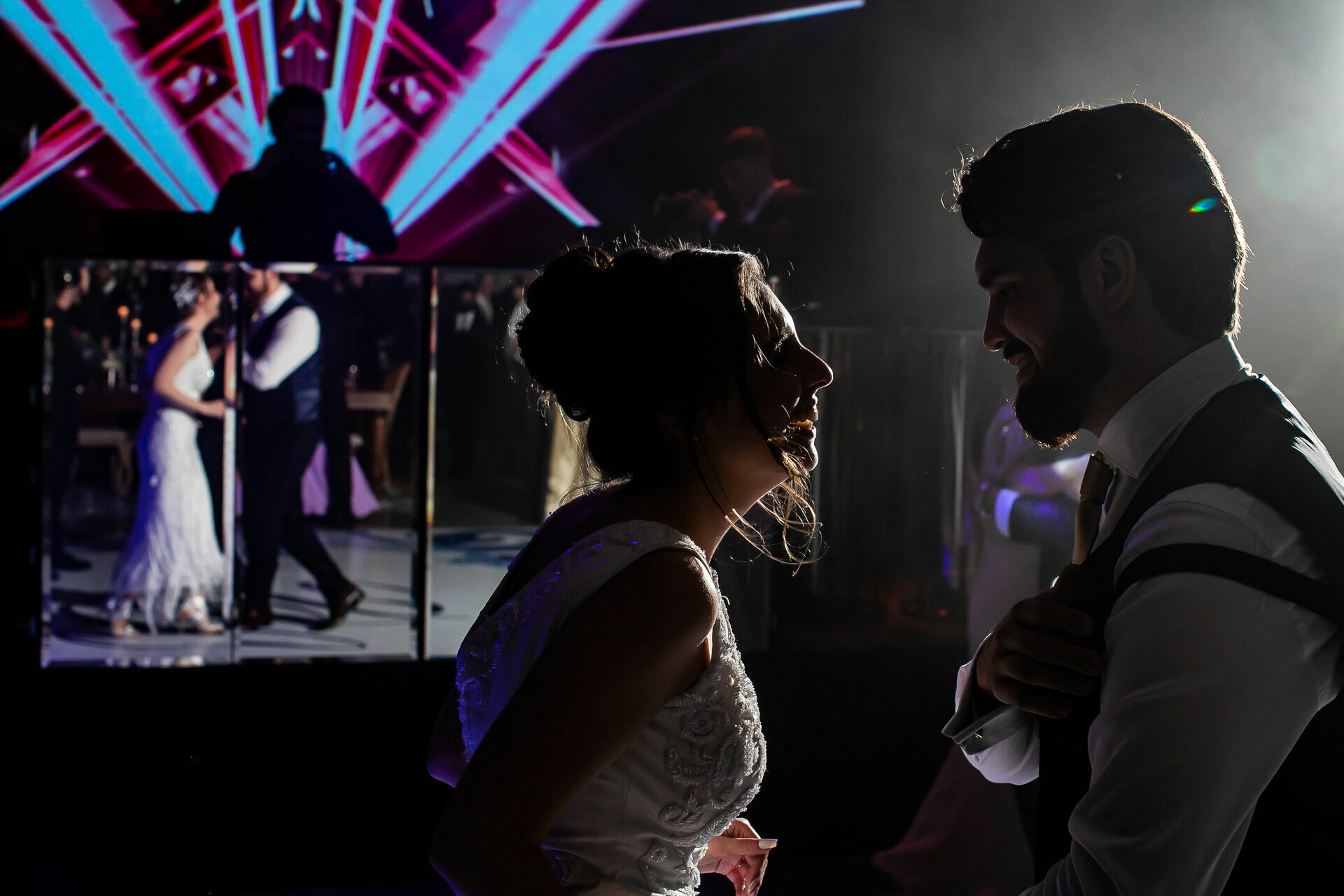 Foto Casamento Cecilia & Rodrigo.  - Imagem 62