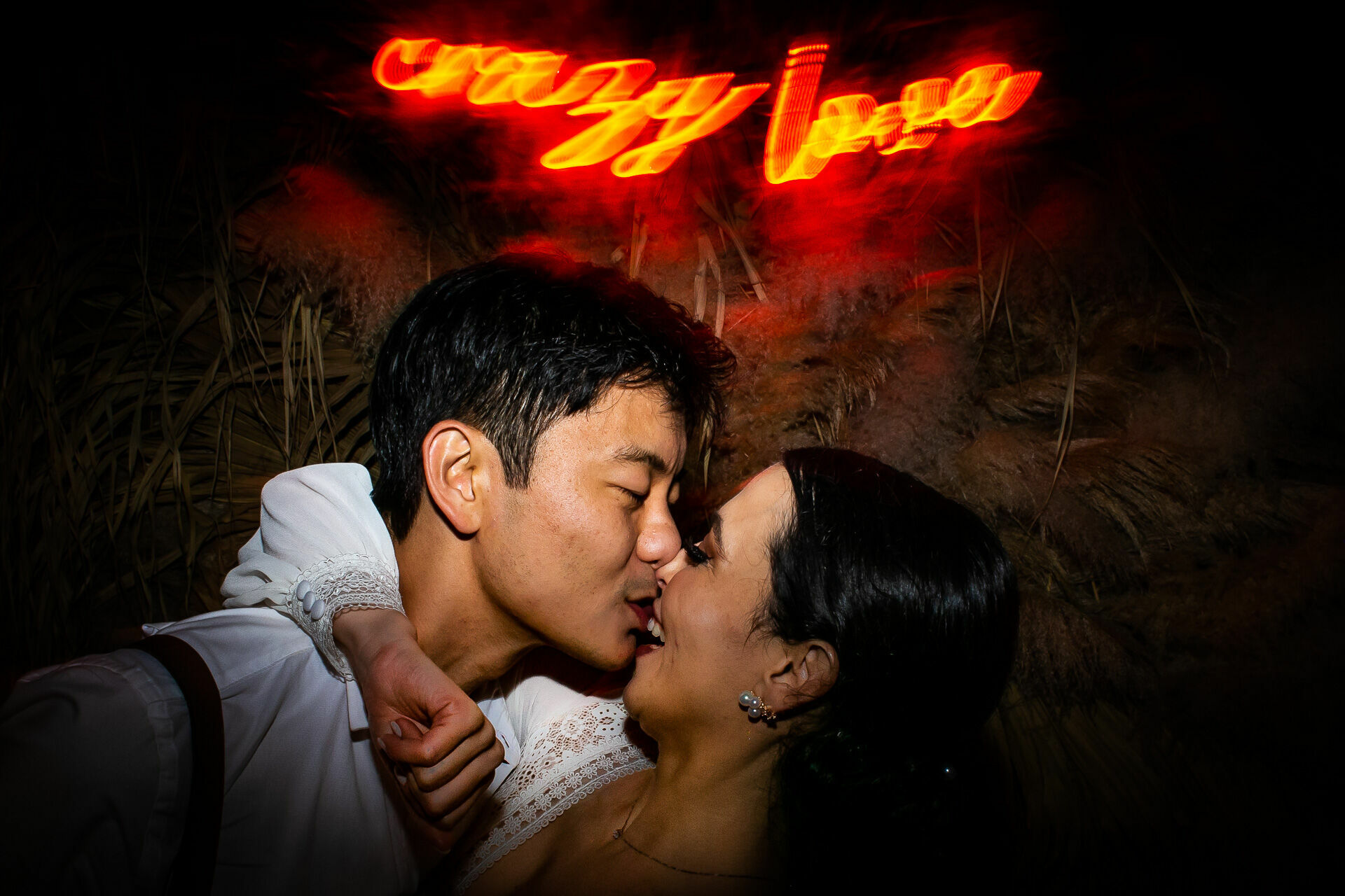 Foto Casamento Rafaela & Rodrigo - Imagem 145