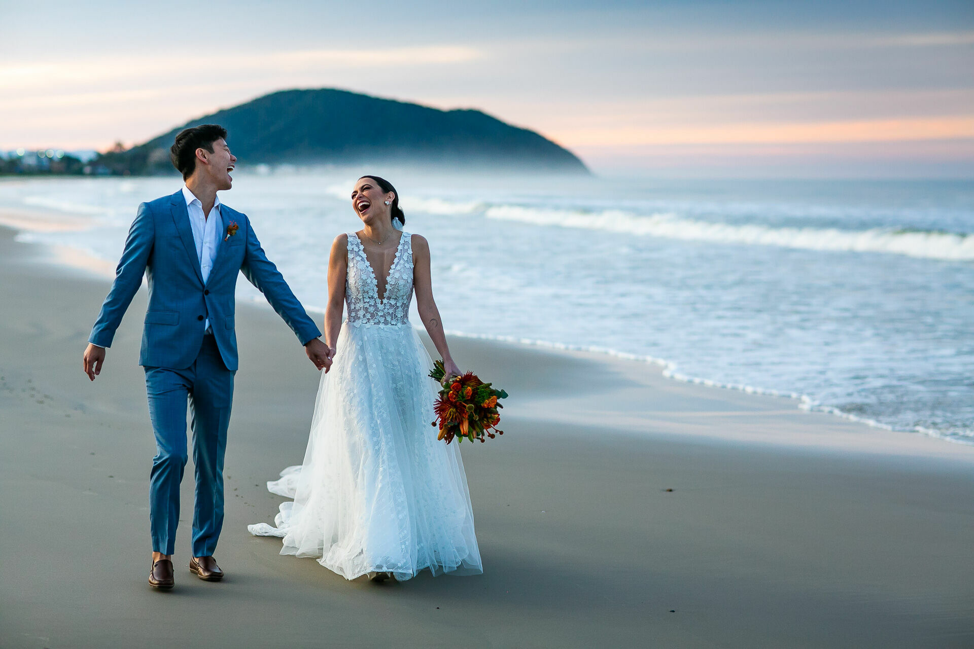 Foto Casamento Rafaela & Rodrigo - Imagem 86