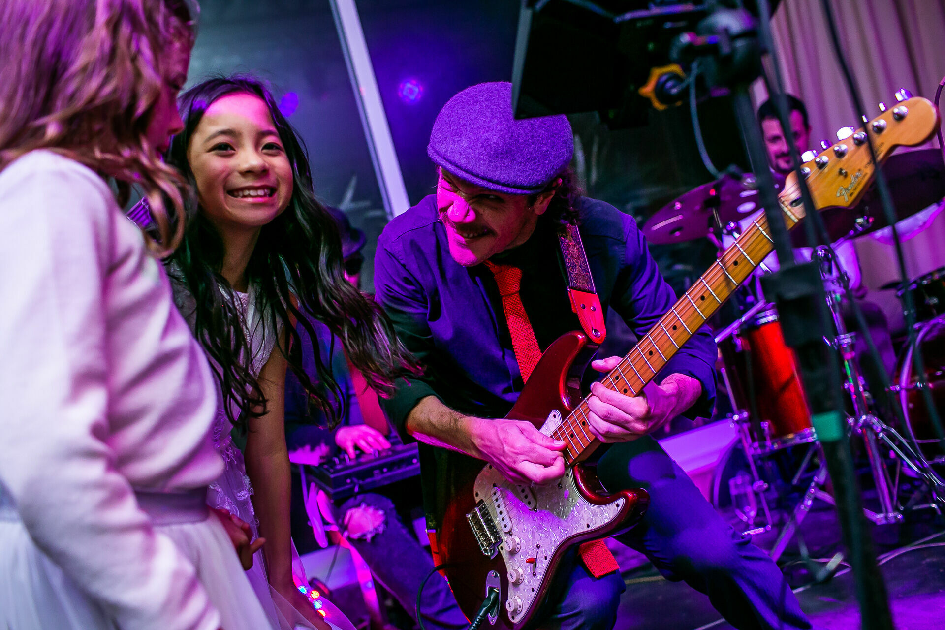 Foto Casamento Rafaela & Rodrigo - Imagem 118