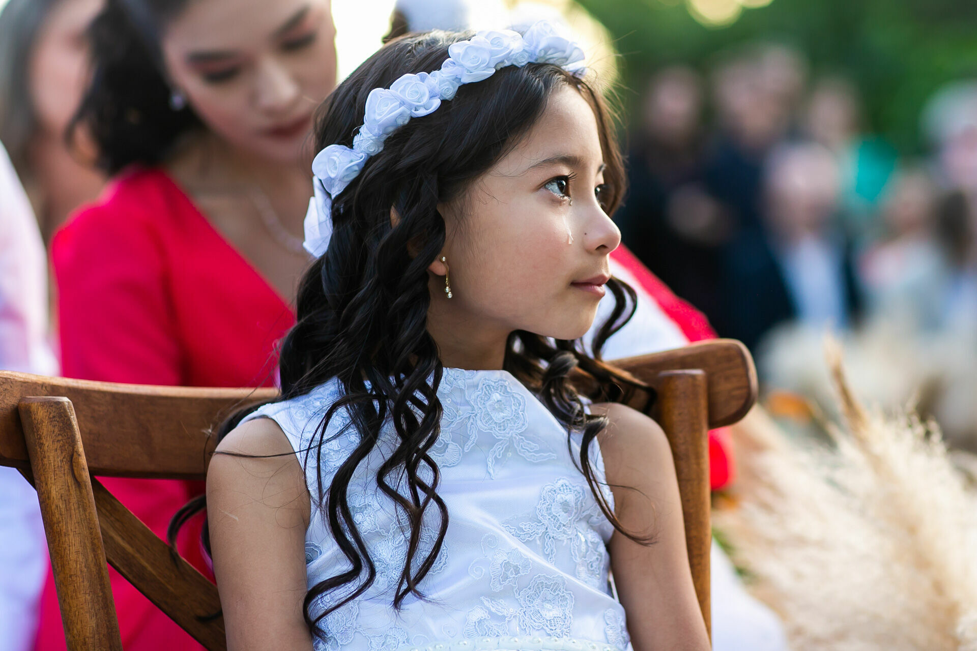 Foto Casamento Rafaela & Rodrigo - Imagem 71