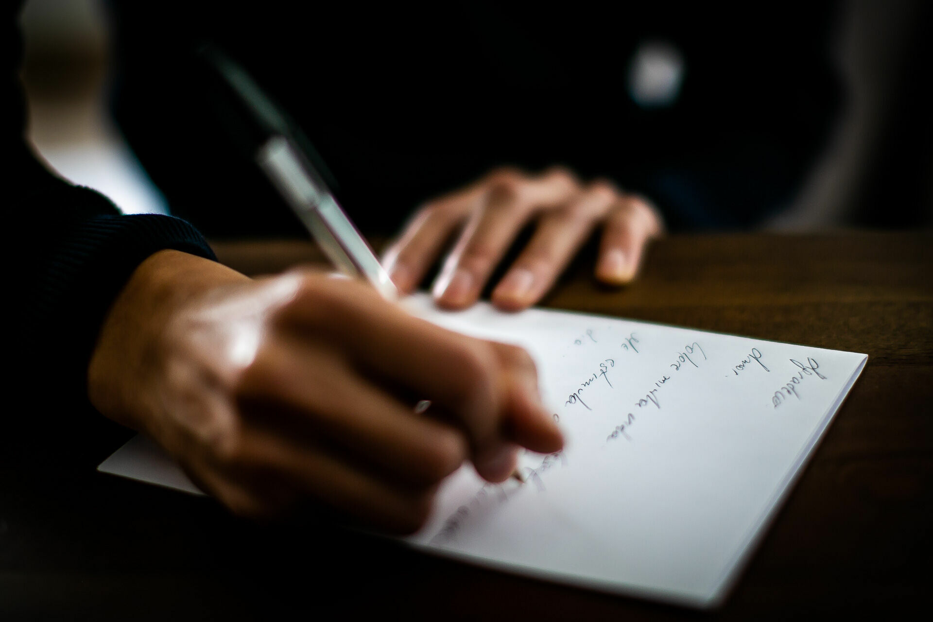 Foto Casamento Rafaela & Rodrigo - Imagem 22