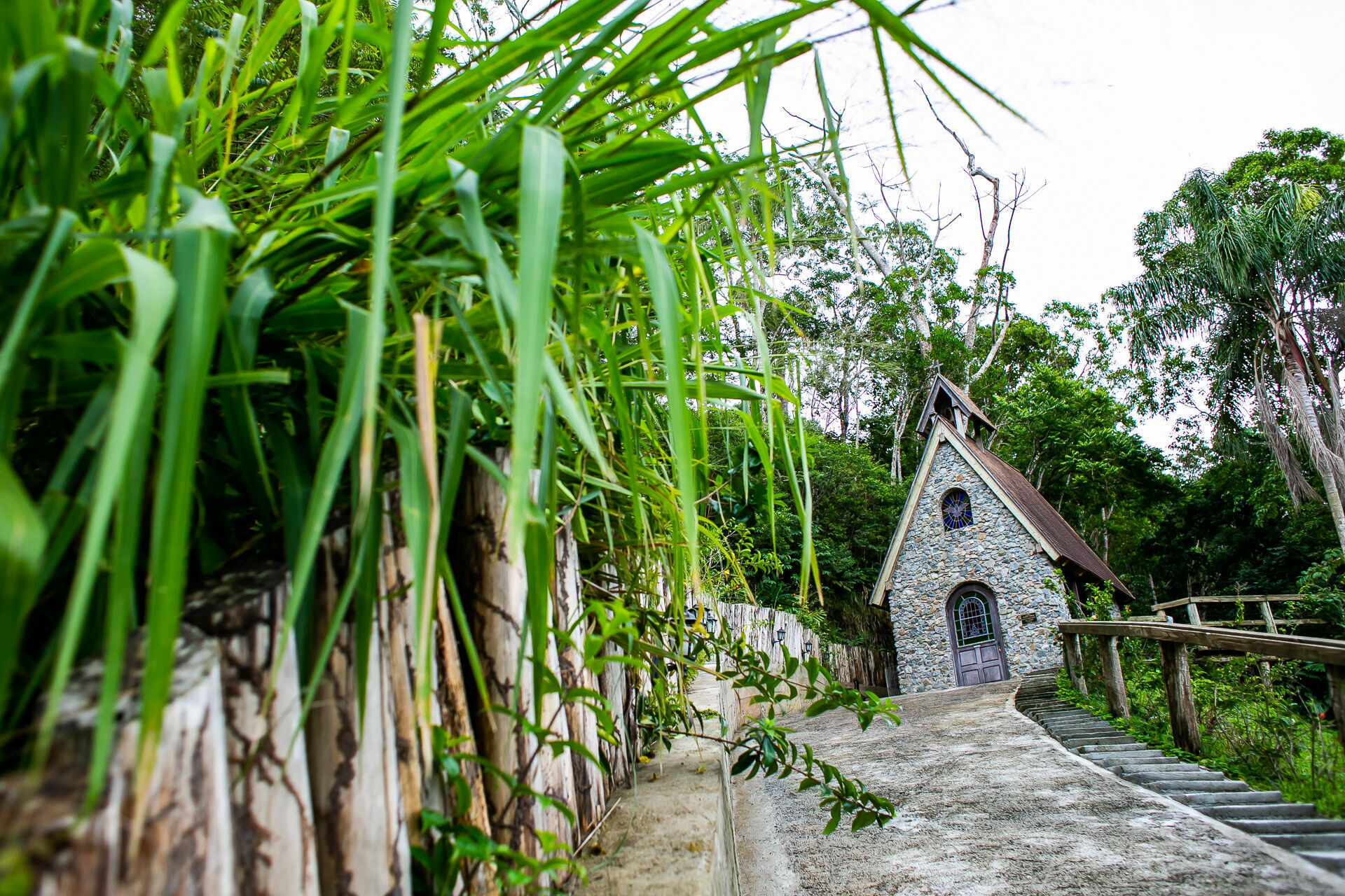 Foto Casamento Rafaela & Rodrigo - Imagem 2