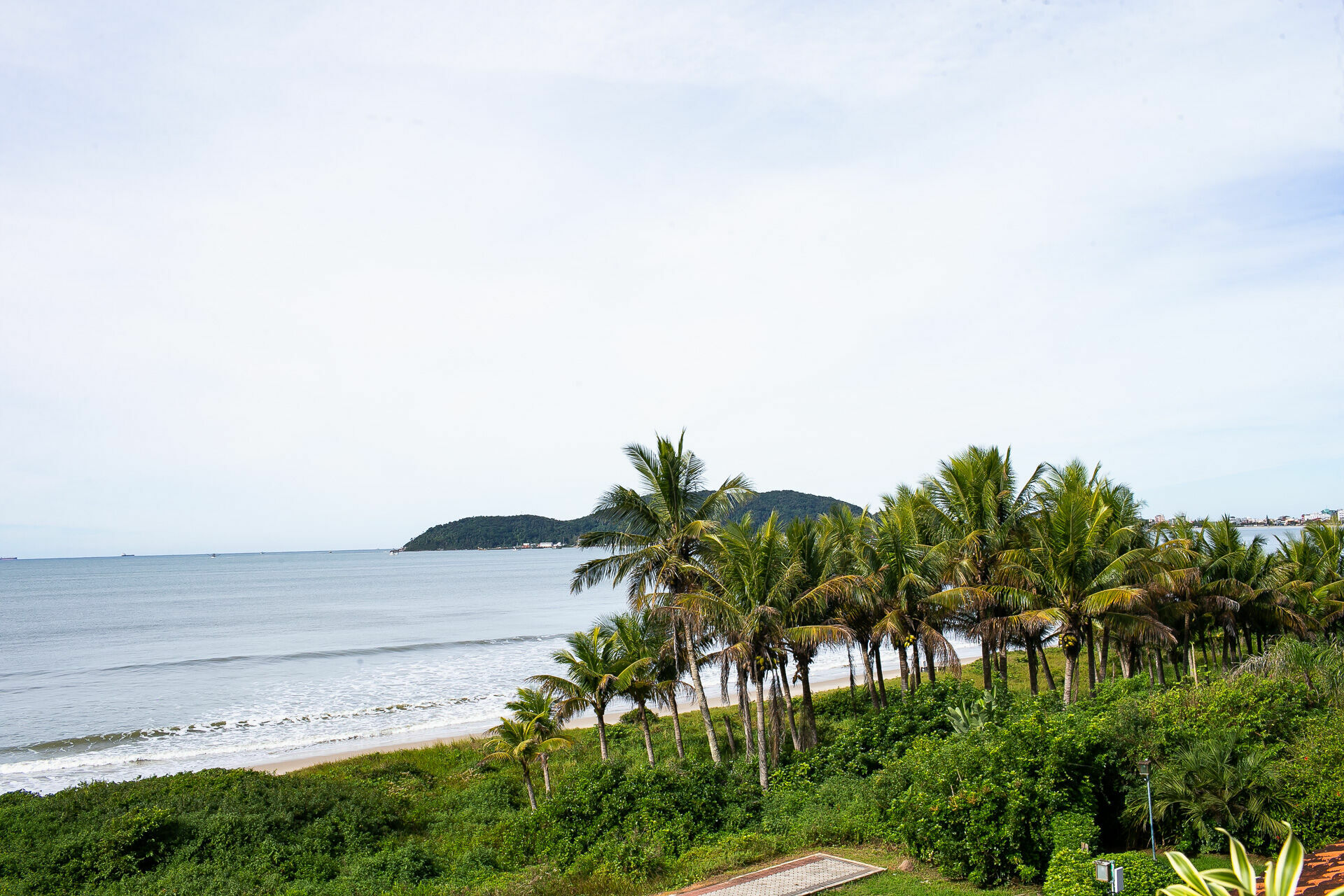 Foto Casamento Rafaela & Rodrigo - Imagem 19