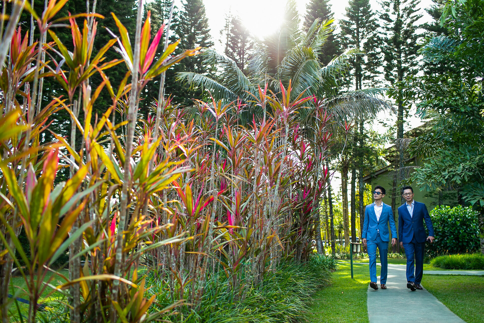 Foto Casamento Rafaela & Rodrigo - Imagem 42