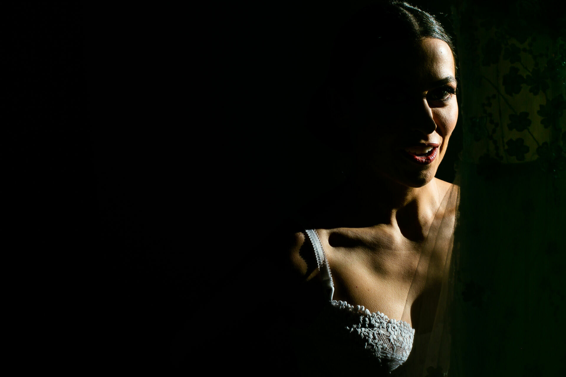 Foto Casamento Rafaela & Rodrigo - Imagem 51