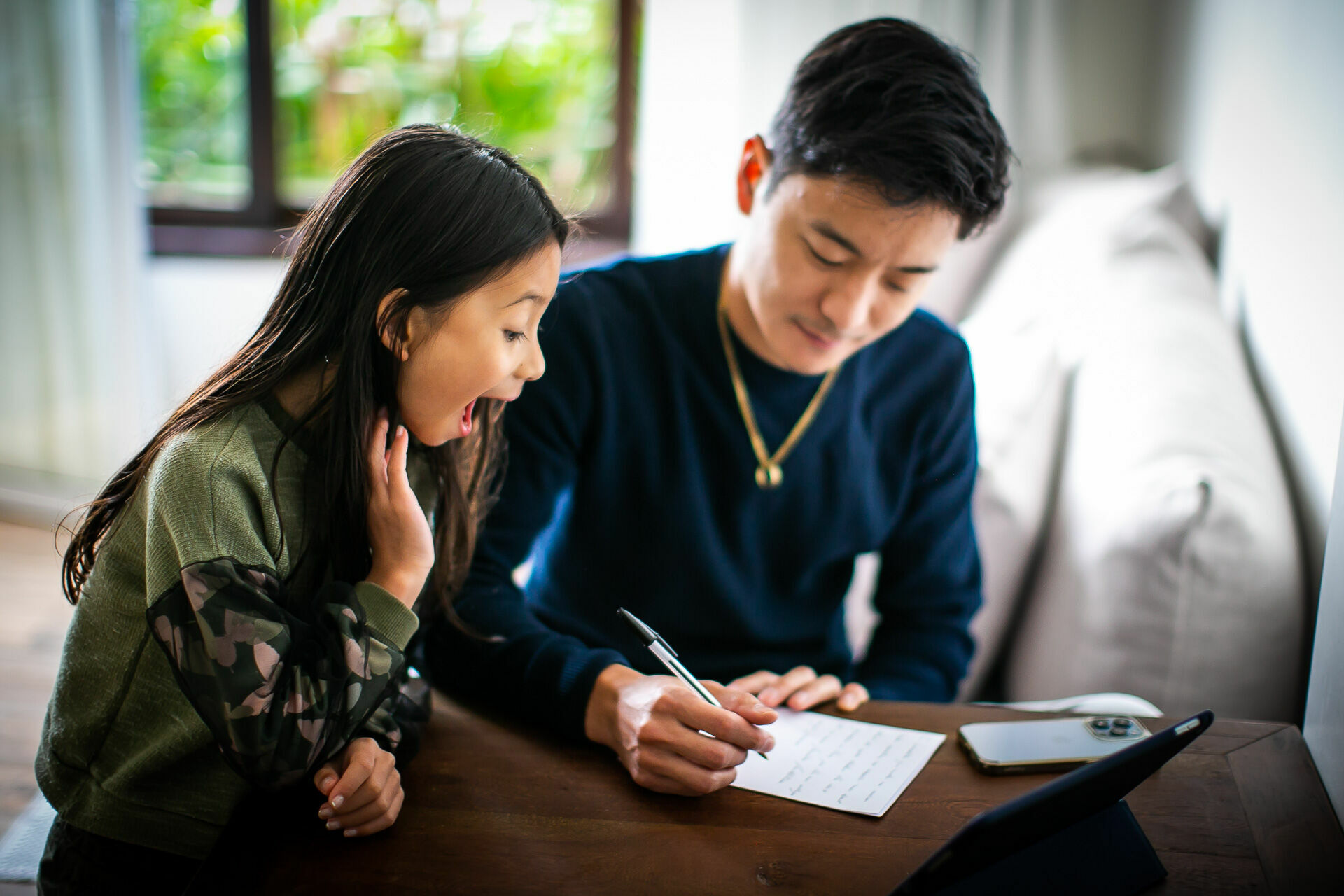 Foto Casamento Rafaela & Rodrigo - Imagem 24