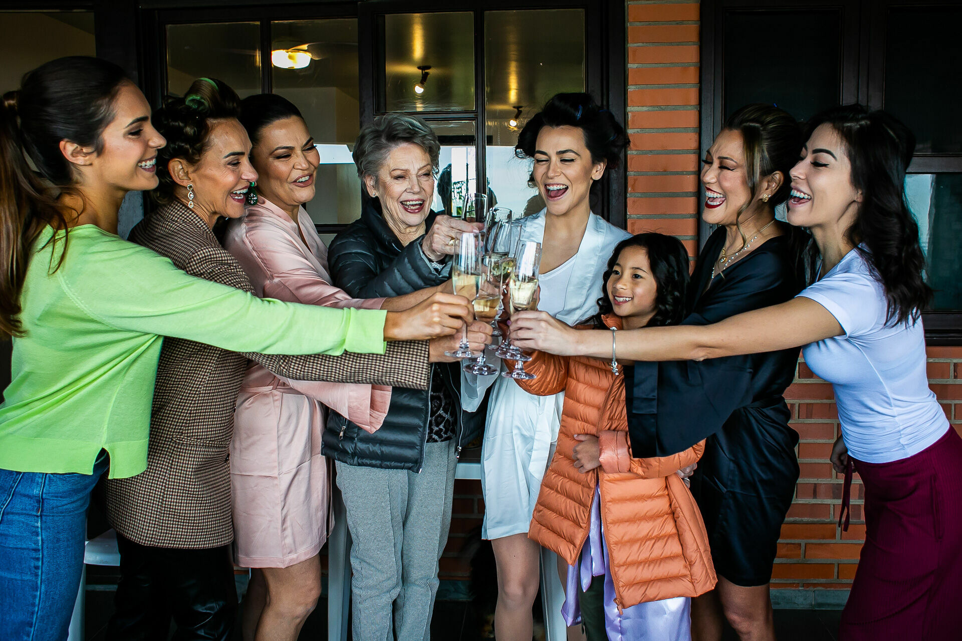 Foto Casamento Rafaela & Rodrigo - Imagem 35