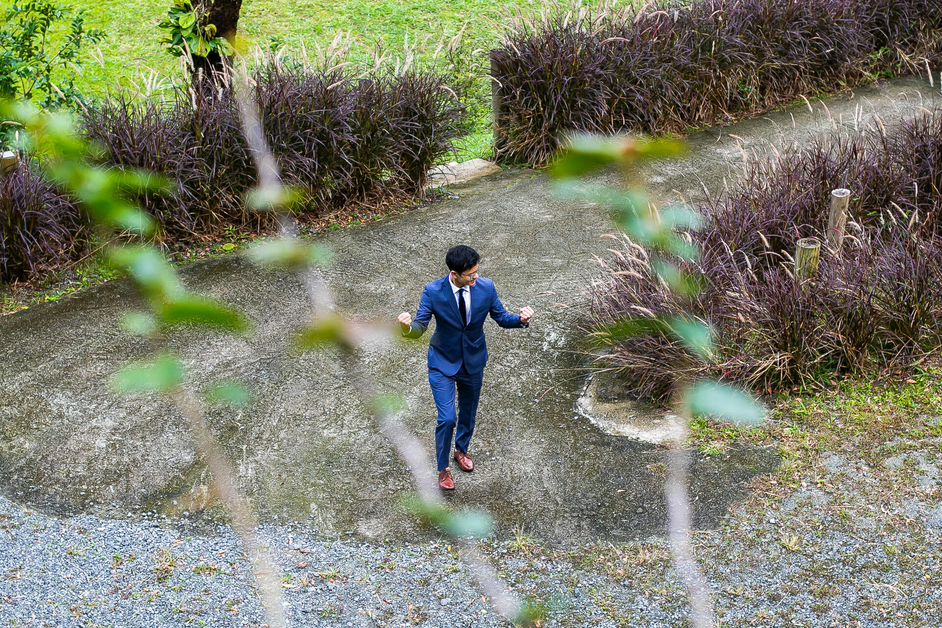 Foto Casamento Rafaela & Rodrigo - Imagem 1