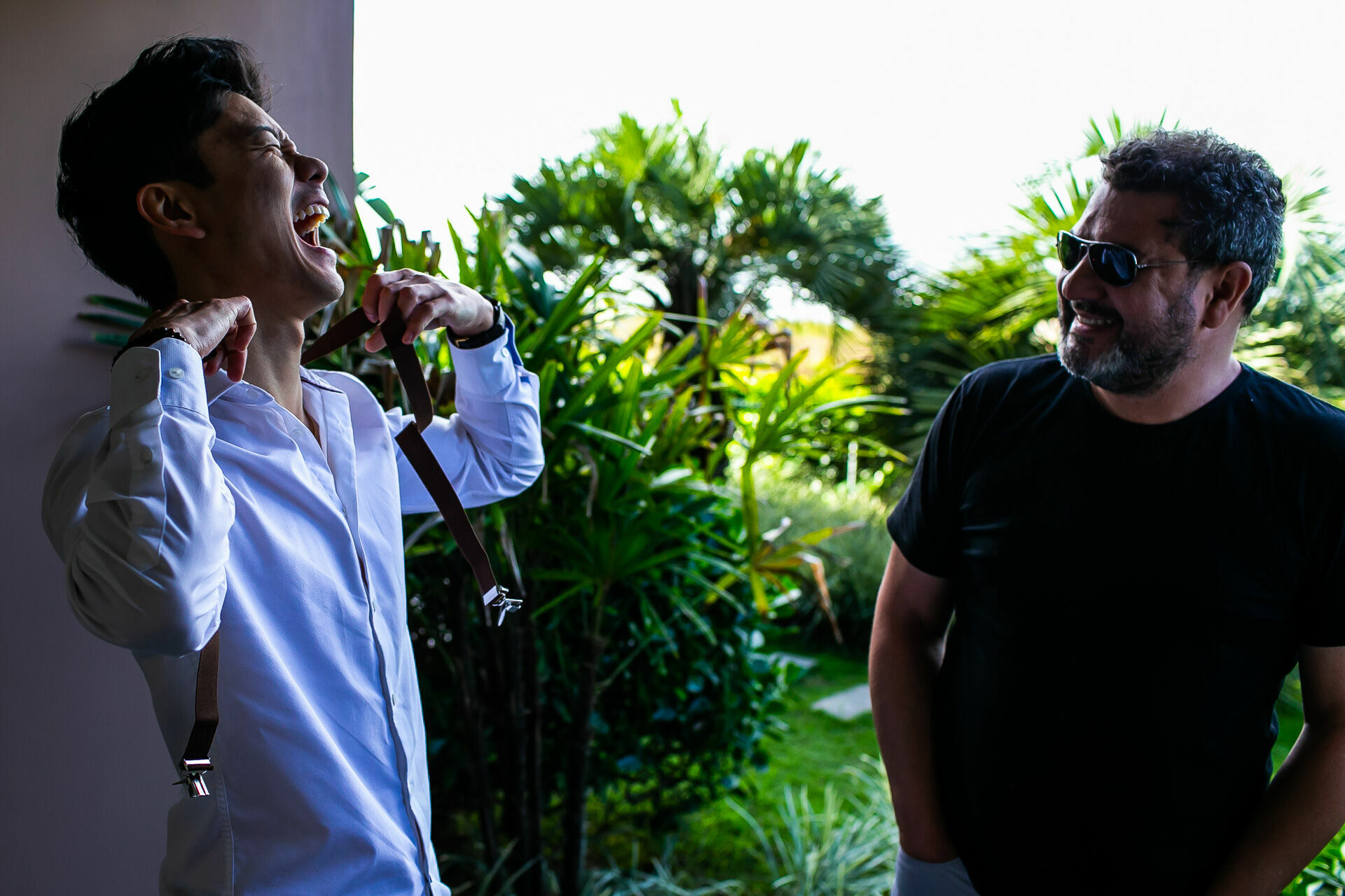 Foto Casamento Rafaela & Rodrigo - Imagem 37