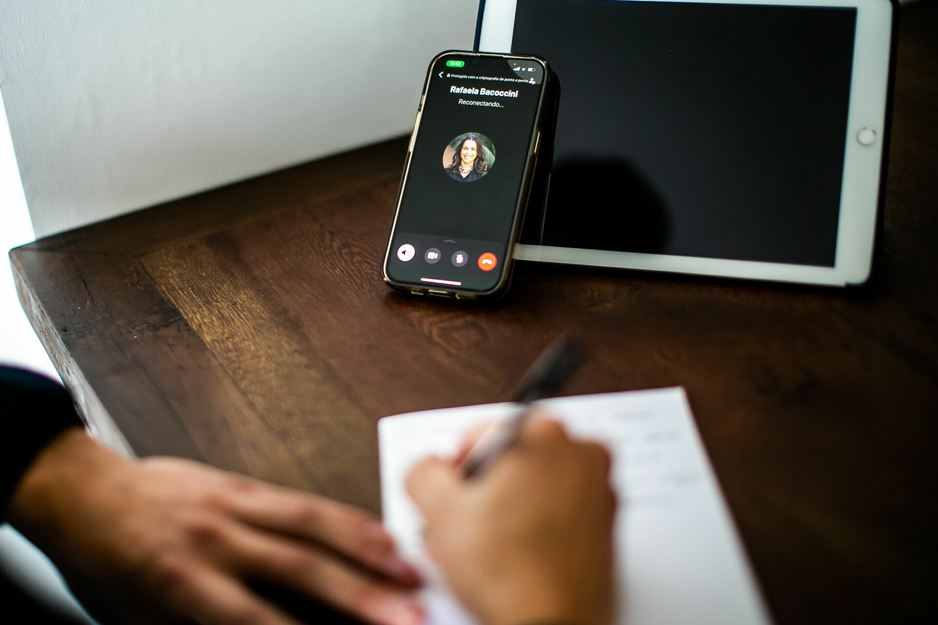 Foto Casamento Rafaela & Rodrigo - Imagem 25