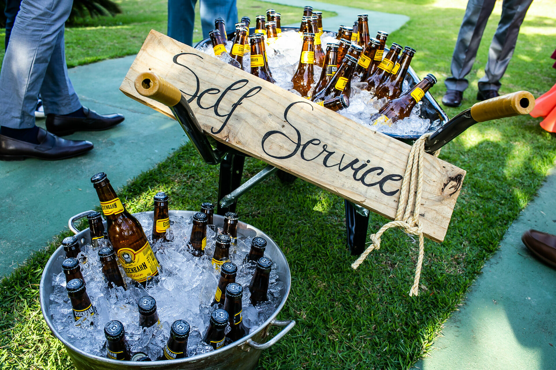 Foto Casamento Rafaela & Rodrigo - Imagem 47