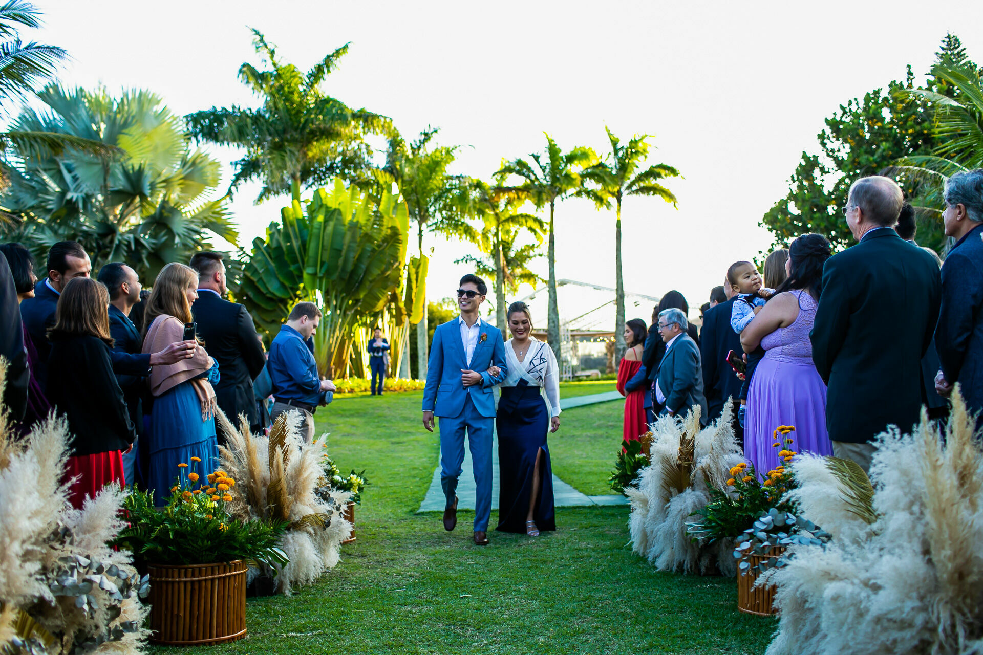 Foto Casamento Rafaela & Rodrigo - Imagem 56