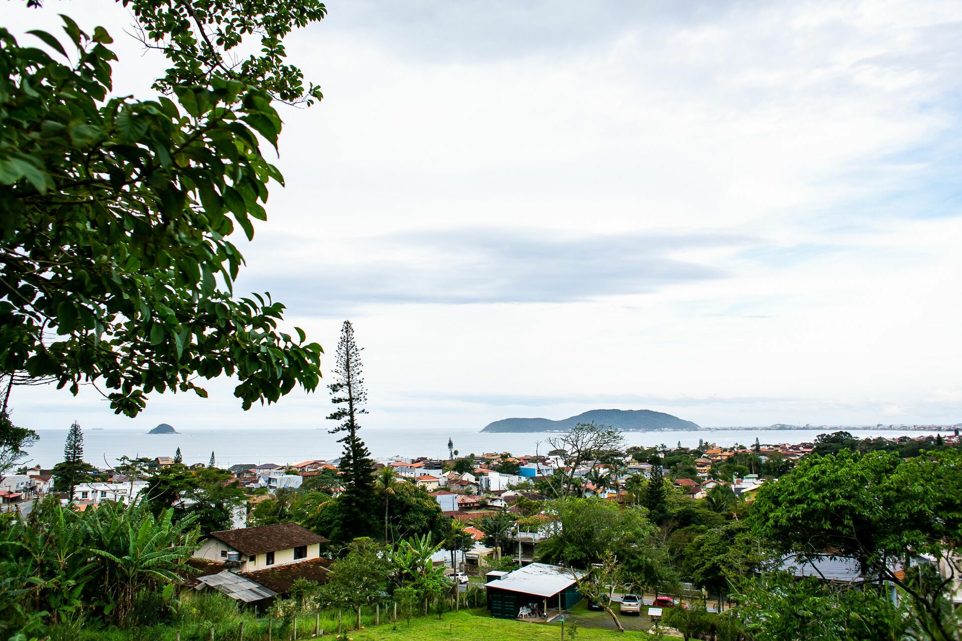 Foto Casamento Rafaela & Rodrigo - Imagem 0