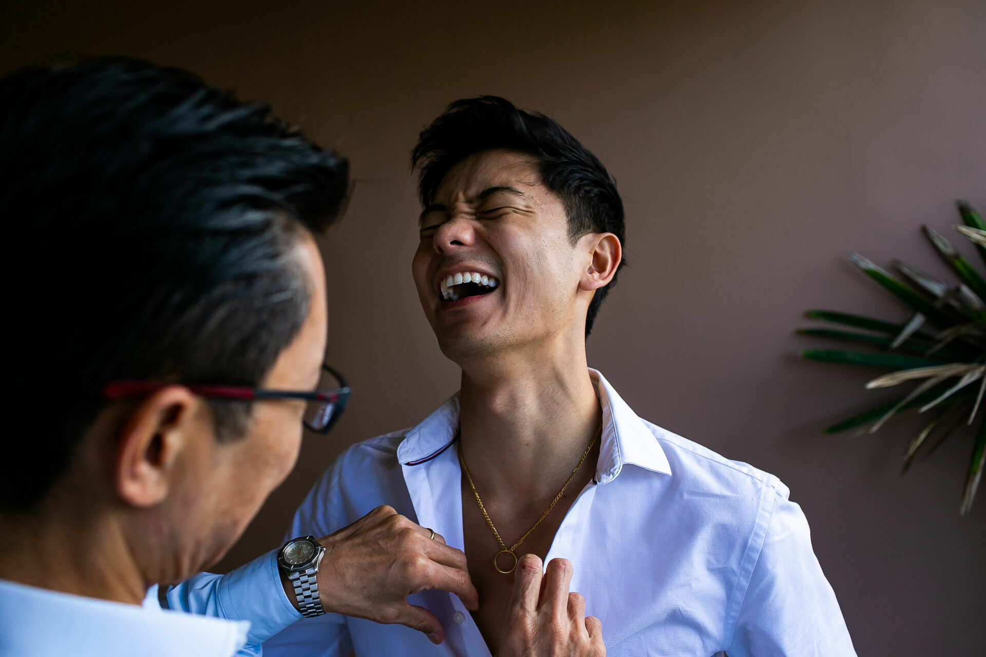 Foto Casamento Rafaela & Rodrigo - Imagem 36