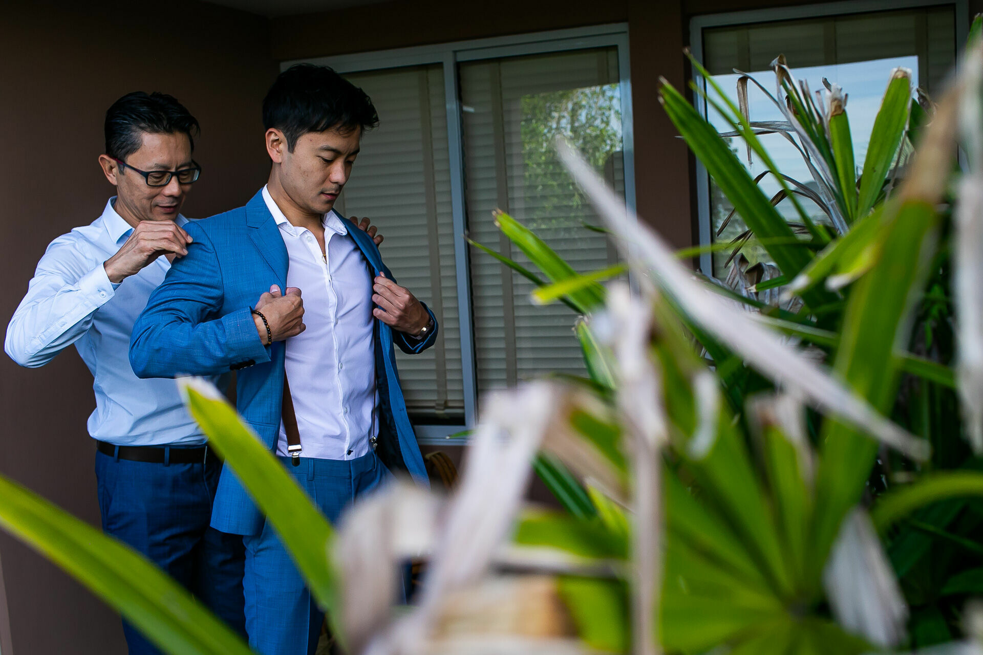 Foto Casamento Rafaela & Rodrigo - Imagem 40