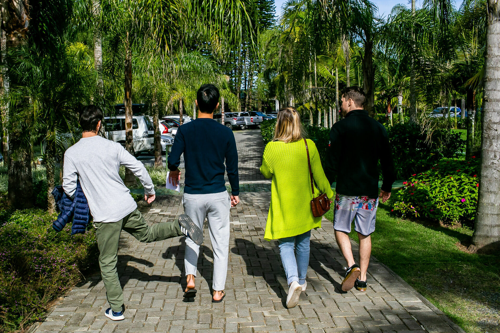Foto Casamento Rafaela & Rodrigo - Imagem 21