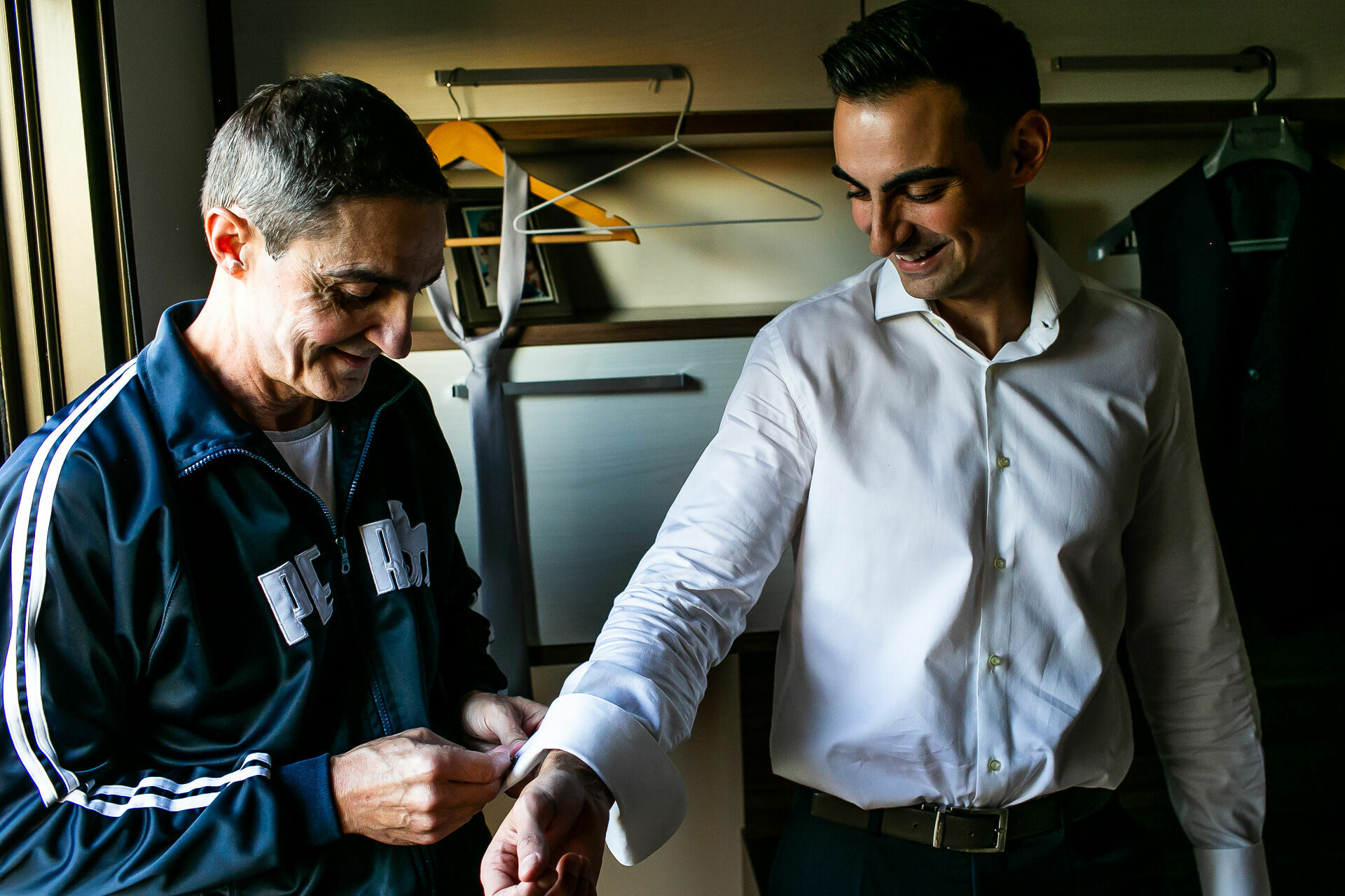 Foto Casamento Desiree & Guilherme - Imagem 64