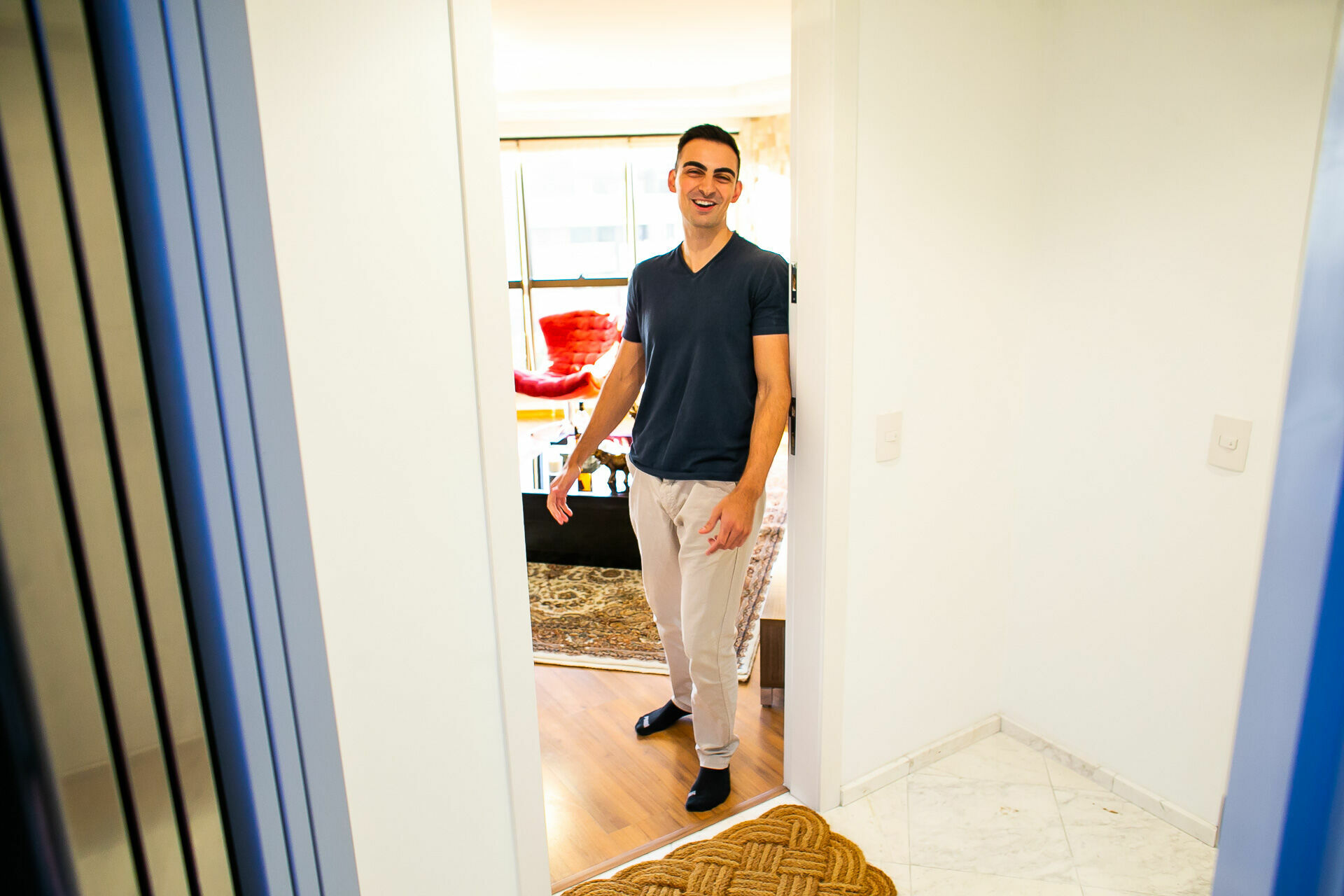 Foto Casamento Desiree & Guilherme - Imagem 58