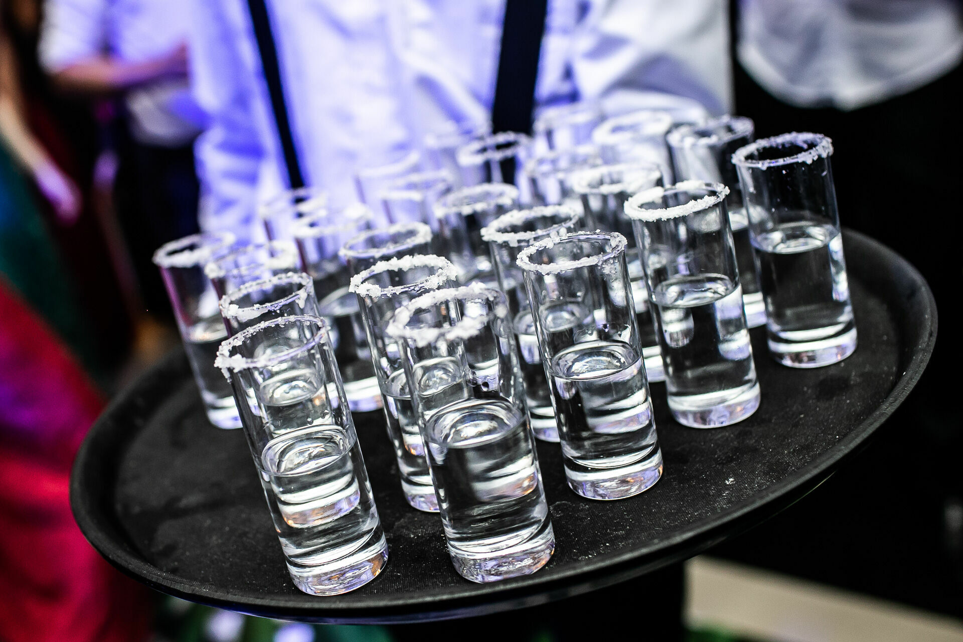 Foto Casamento Allan & Marlon - Imagem 54