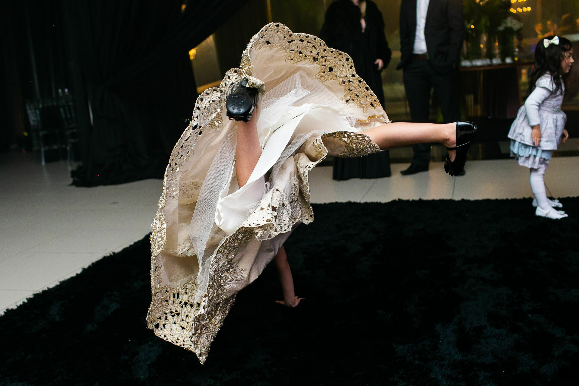 Foto Casamento Allan & Marlon - Imagem 53