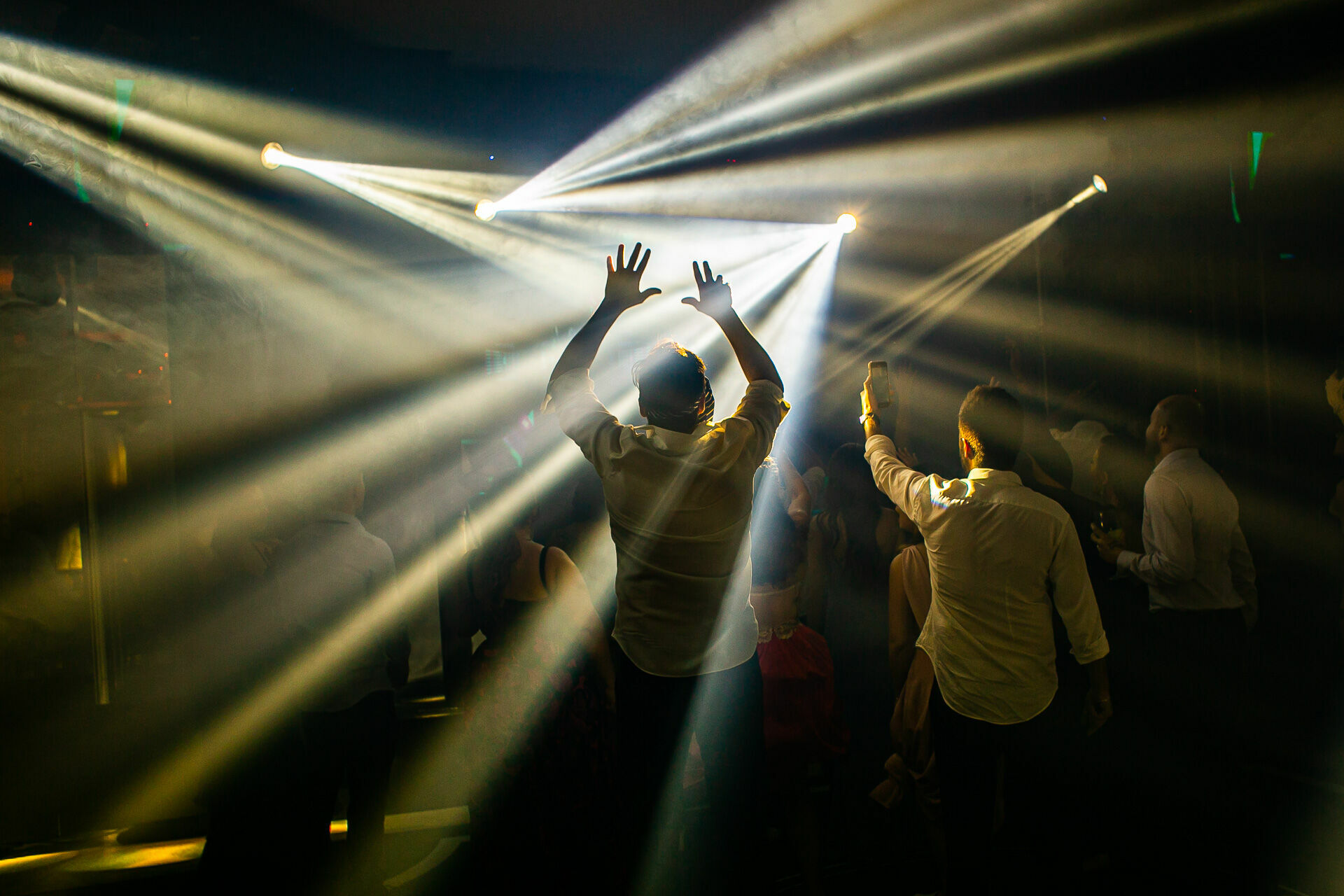 Foto Casamento Kelli & Lucas - Imagem 118