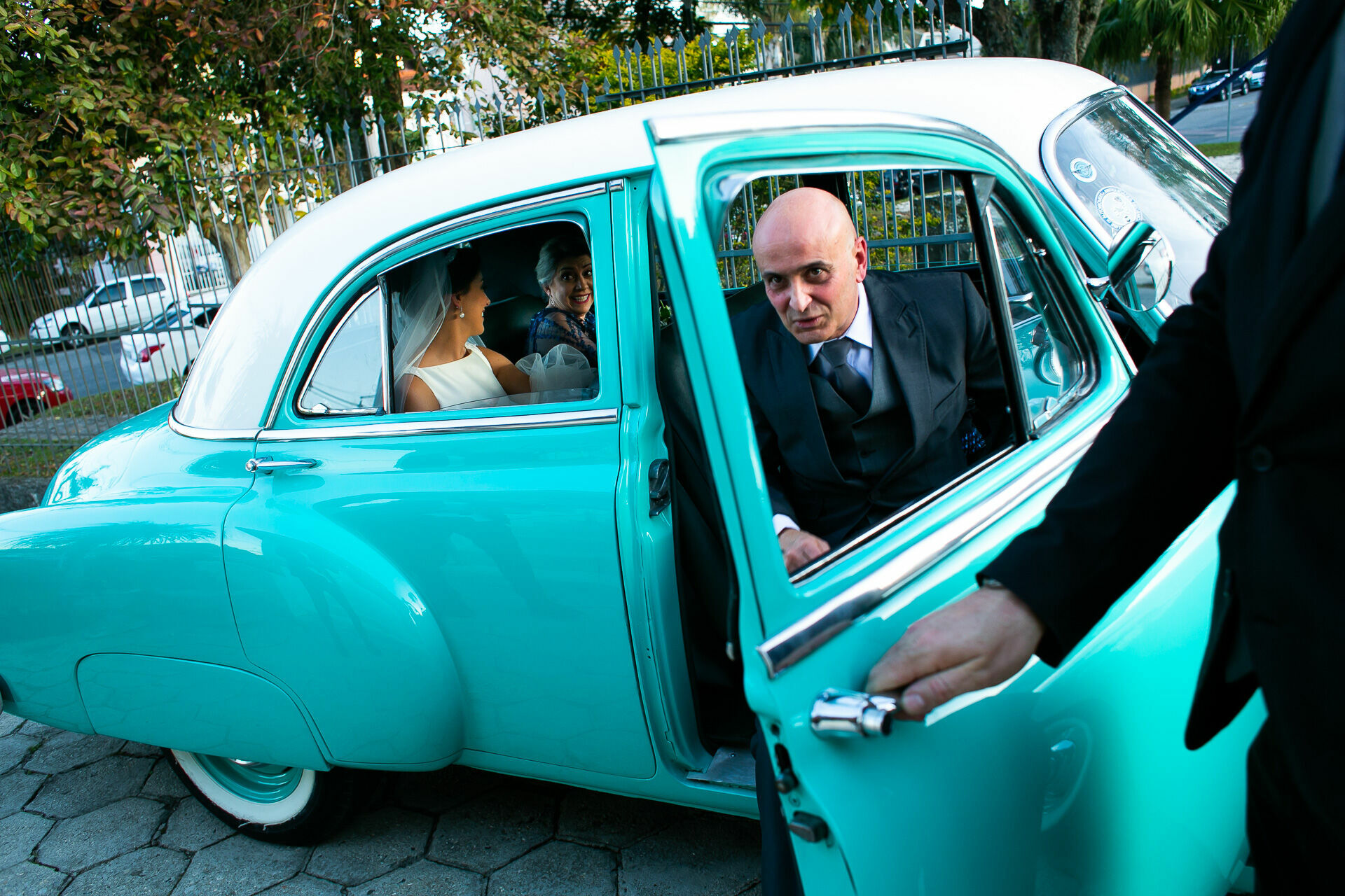 Foto Casamento Kelli & Lucas - Imagem 34