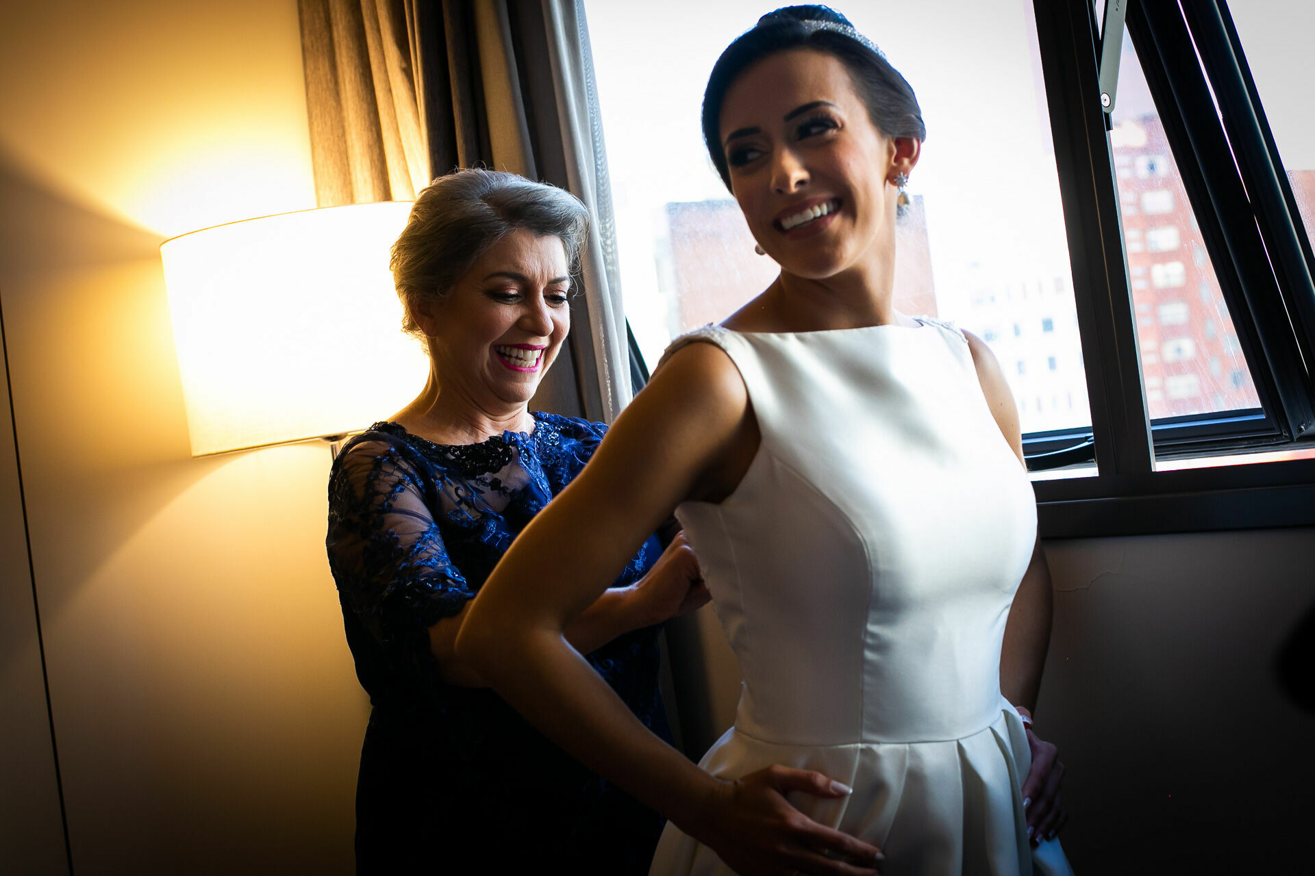 Foto Casamento Kelli & Lucas - Imagem 22