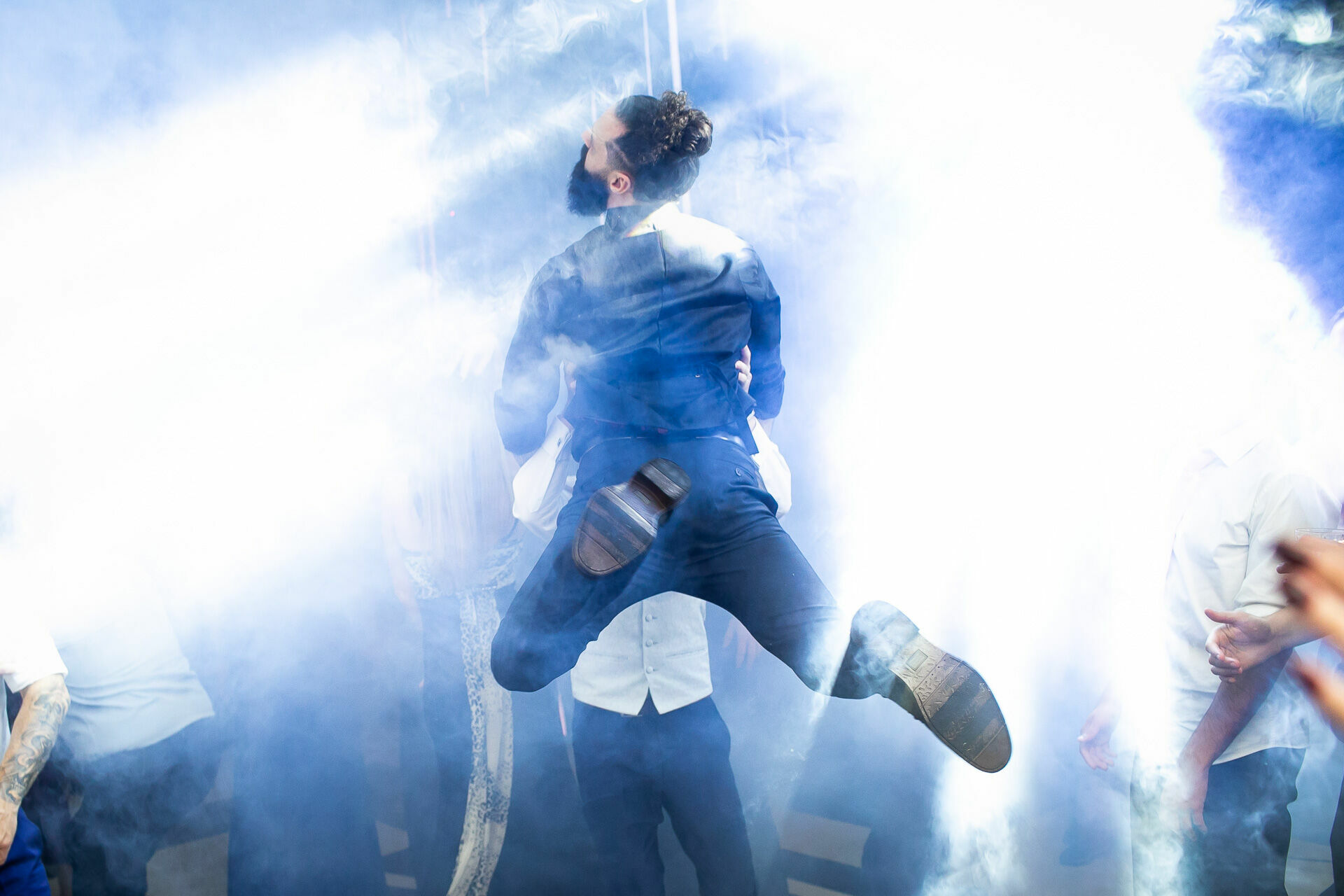 Foto Casamento Kelli & Lucas - Imagem 77