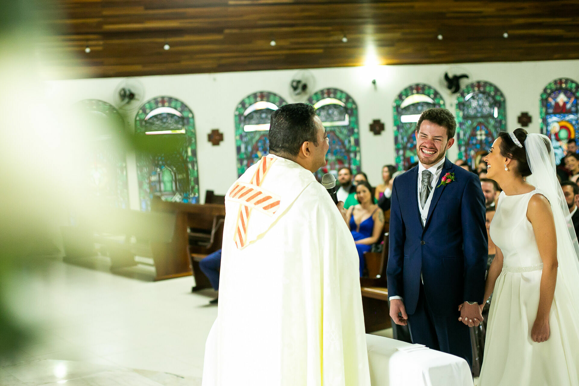 Foto Casamento Kelli & Lucas - Imagem 48